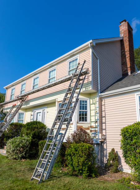 Best Appliance Removal  in Aurora, IN