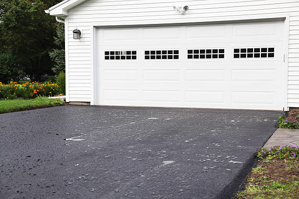 Best Basement Cleanout  in Aurora, IN