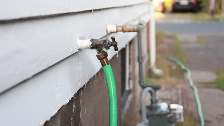 Best Garage Cleanout  in Aurora, IN